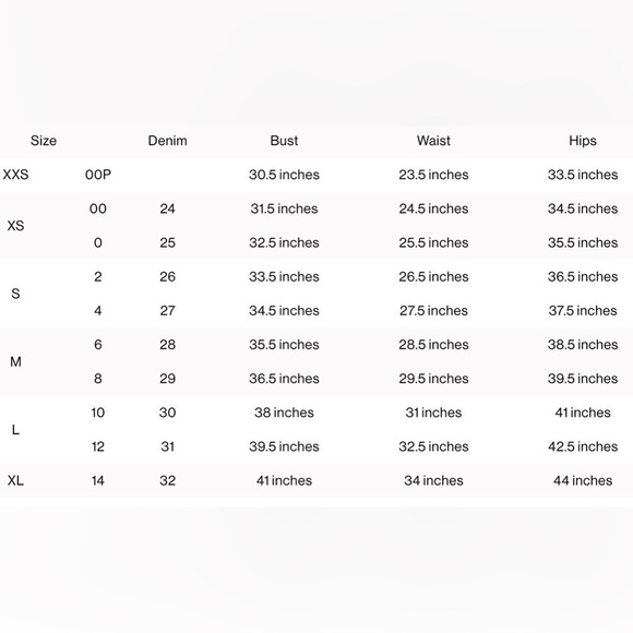 CLUB Monaco Jacquard Silk Metallic Silver Slip MIDI Dress NWT size 6 - Picture 10 of 10